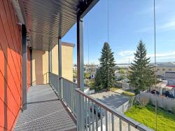 Balkon_pohled 3.jpg