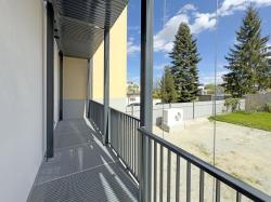 Balkon.jpg