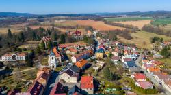 DJI_20250320111024_0006_D-2.jpg