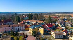 DJI_20250320111302_0013_D.jpg