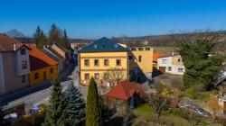 DJI_20250320111239_0012_D.jpg
