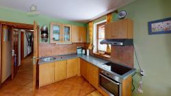 prichovice-dasa-kitchen-2.jpg