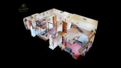 Kovan-6-Dollhouse-View.jpg