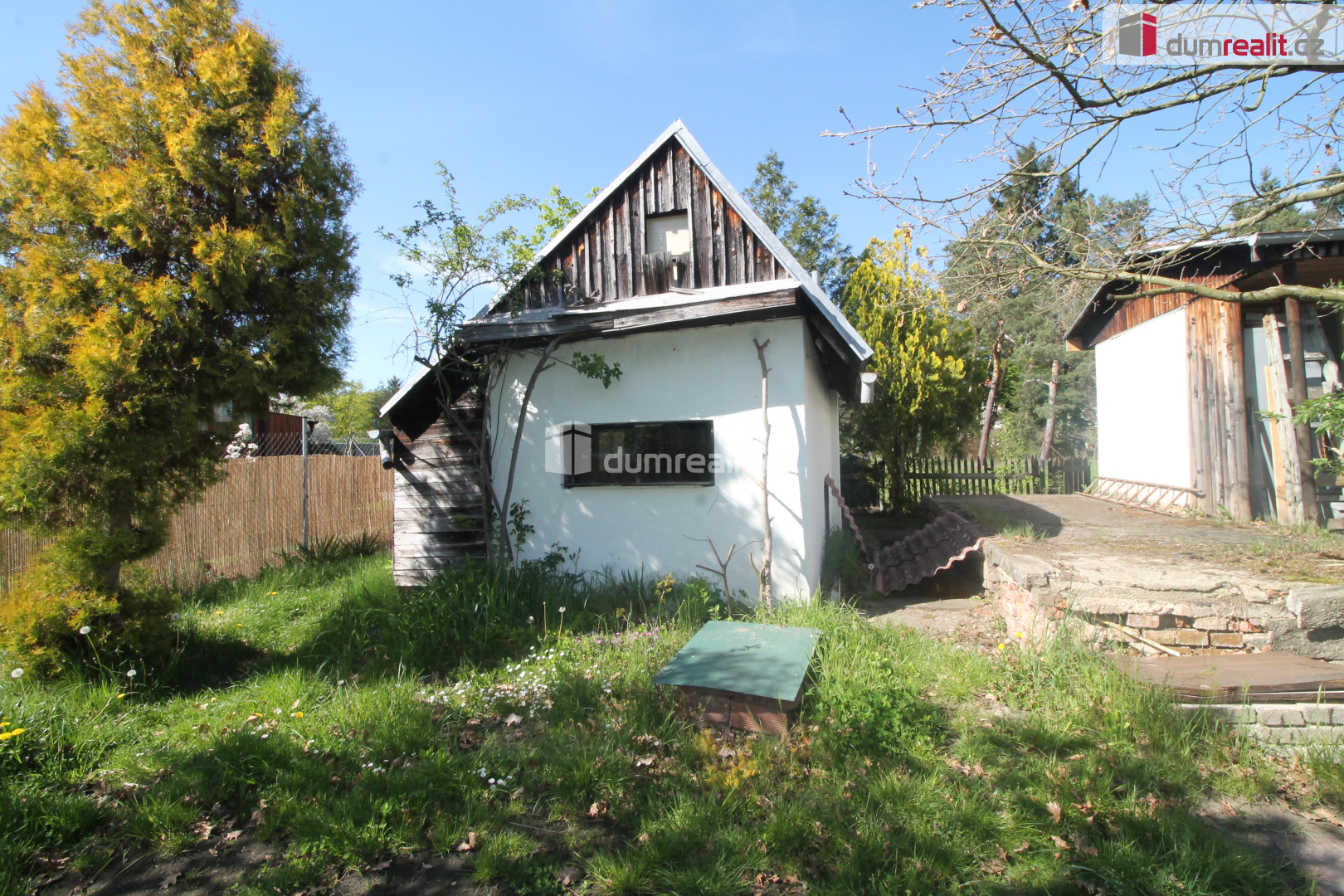 Prodej , Chaty, 265 m<sup>2</sup>