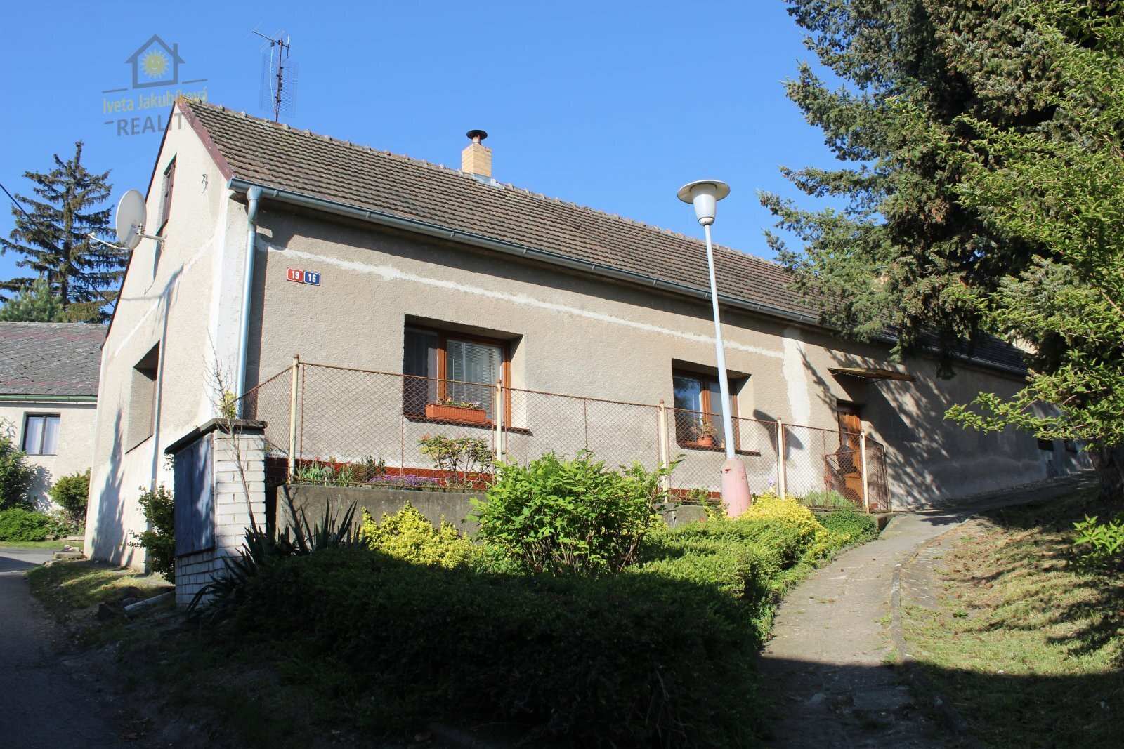 Prodej domu, Rodinný, 314 m<sup>2</sup>