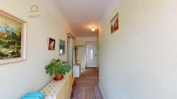 Benatky-nad-Jizerou-Bedroom 1.jpg