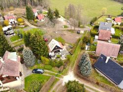 DJI_0226,v2 up..jpg