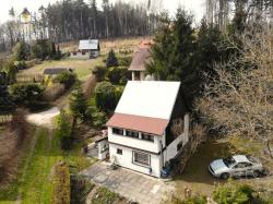 DJI_0223 upr..JPG
