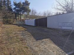 Obrázek k zakázce č.: 661176