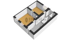 3891-Kozlany3Dc