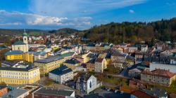 DJI_20250414170717_0044_DD.jpg