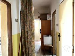 IMG_0582.jpeg