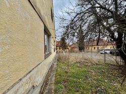 IMG_9868.jpeg
