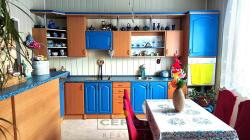 IMG_20250220_134141.jpg