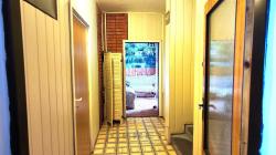 IMG_20250220_134519.jpg