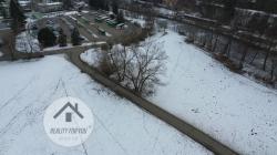 DJI_0077.JPG