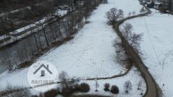 DJI_0060.JPG
