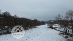 DJI_0057.JPG