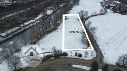 DJI_0061.JPG