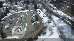 DJI_0074.JPG