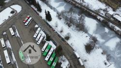 DJI_0086.JPG