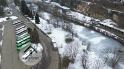 DJI_0080 (1).JPG