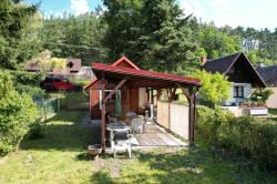 IMG-20240721-WA0035.jpg