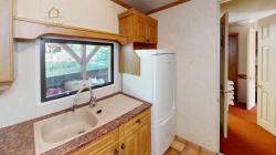 Lustenice-Mobilheim-Kitchen.jpg
