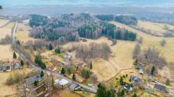 DJI_20250310153041_0007_D.jpg