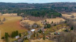 DJI_20250310153432_0026_D.jpg