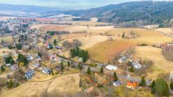 DJI_20250310152925_0004_D.jpg