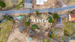 DJI_20250310152839_0001_D.jpg