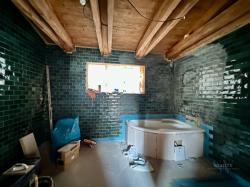 IMG_0471.jpeg