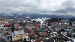 IMG_0474.jpeg