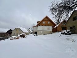 IMG_0203.jpeg
