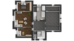 2349_3dIsoSW-floor_1.jpg