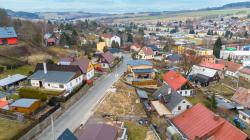 DJI_20250310155809_0035_D.jpg