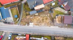 DJI_20250310160008_0041_D.jpg