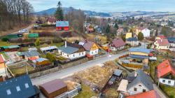 DJI_20250310155747_0033_D.jpg