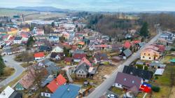 DJI_20250310155945_0039_D.jpg