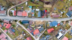 DJI_20250310155630_0028_D.jpg