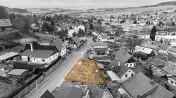 DJI_20250310155809_0035_D.jpg
