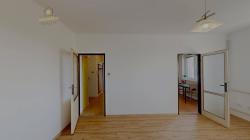 -Machova-03082025_160605.jpg