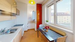 -Machova-Kitchen.jpg
