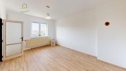 -Machova-Bedroom 1.jpg