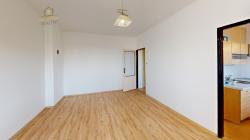 -Machova-Bedroom 2.jpg
