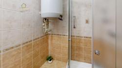 -Machova-Bathroom.jpg
