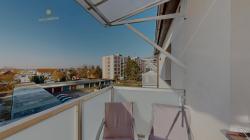 -Machova-03082025_160425.jpg