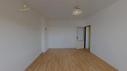 -Machova-03082025_160618.jpg