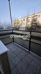 IMG_20250308_161635